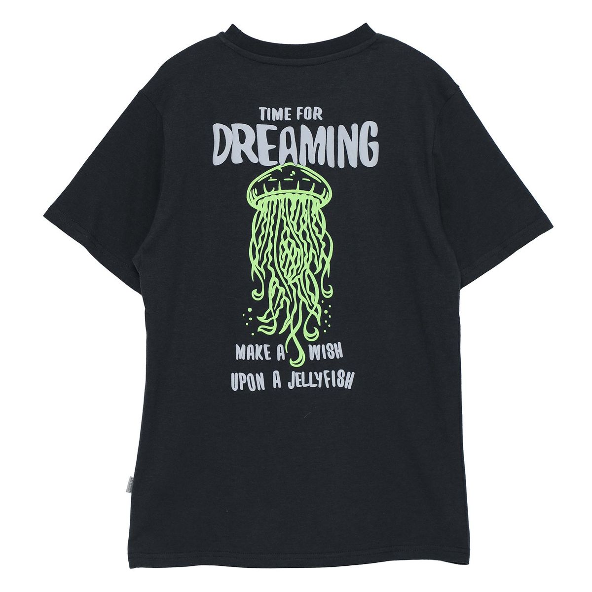 FEDERATION - Polo Niño Algodón Federation