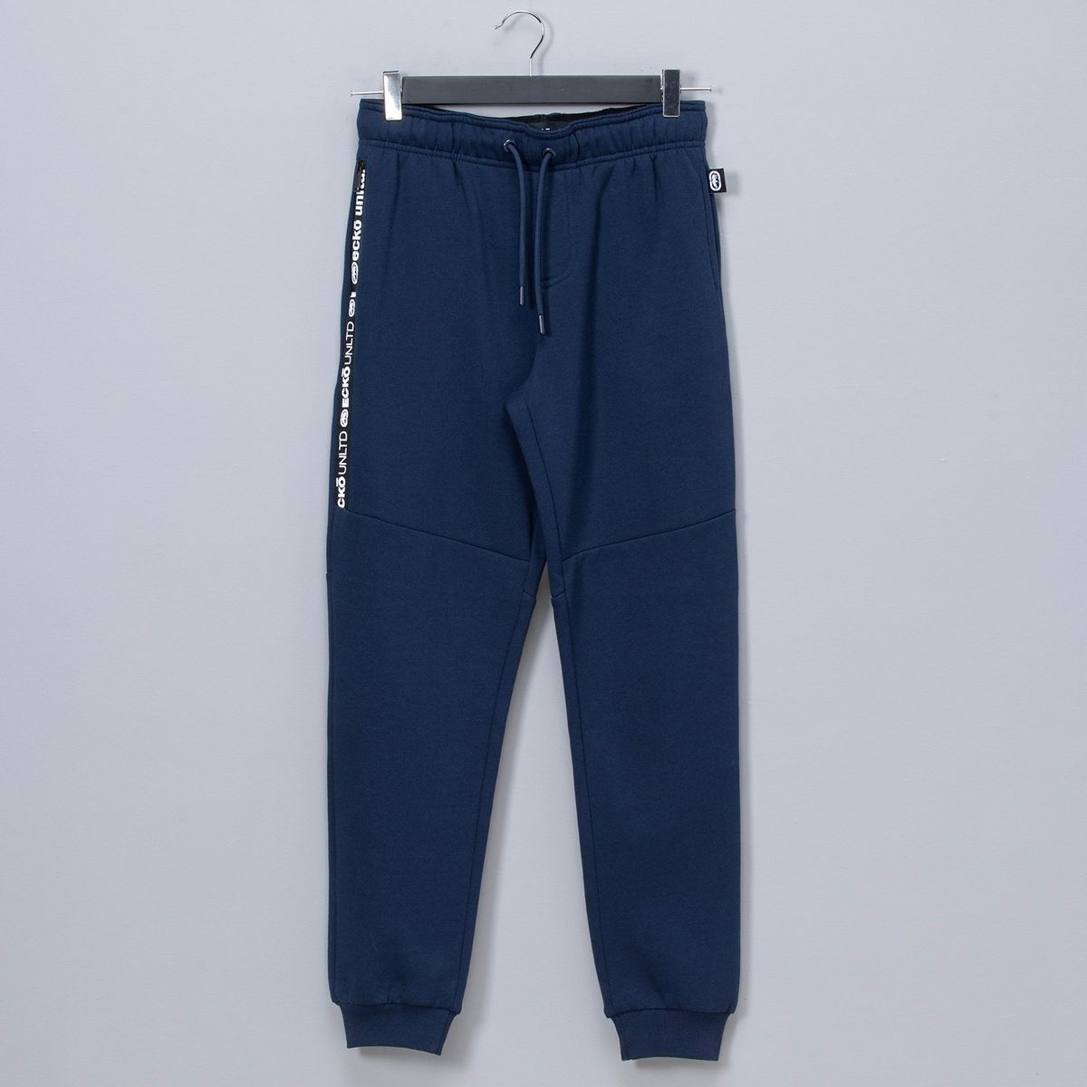 ECKO - Pantalón Niño Ecko