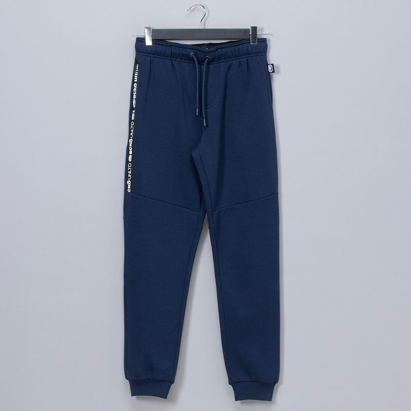 ECKO - Pantalón Niño Ecko