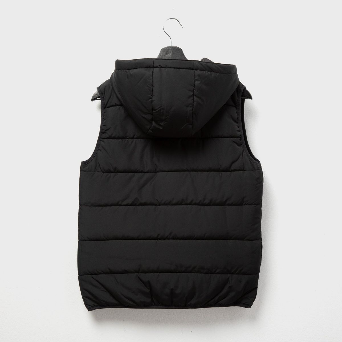 ECKO - Chaleco Niño Ecko