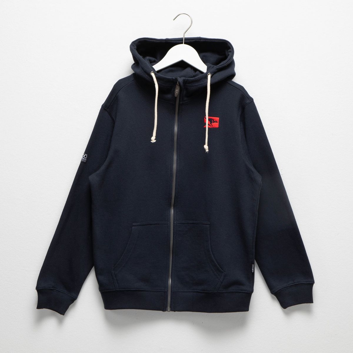 DOO AUSTRALIA - Polera Niño Algodón Doo Australia