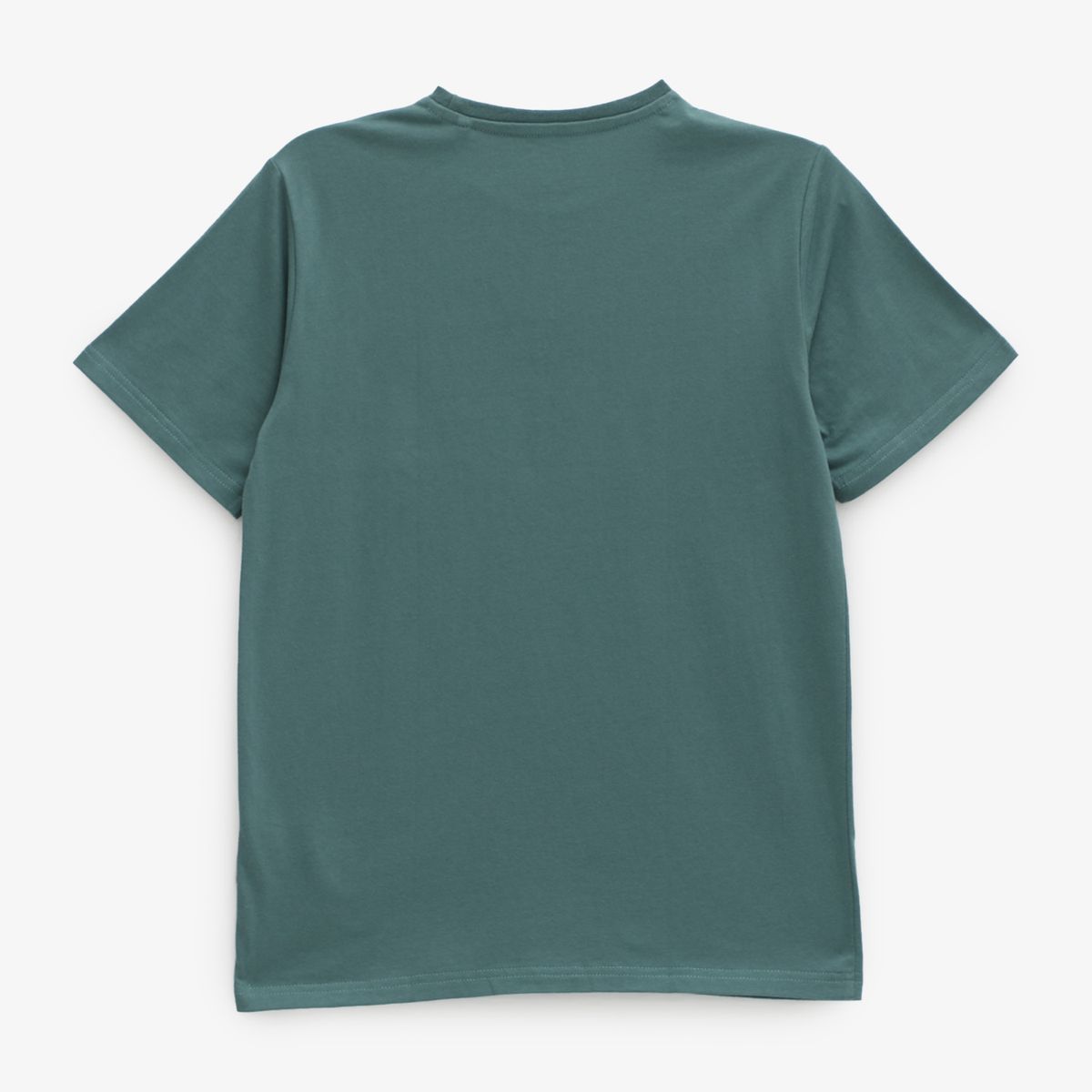 FEDERATION - Polo Niño Algodón Federation