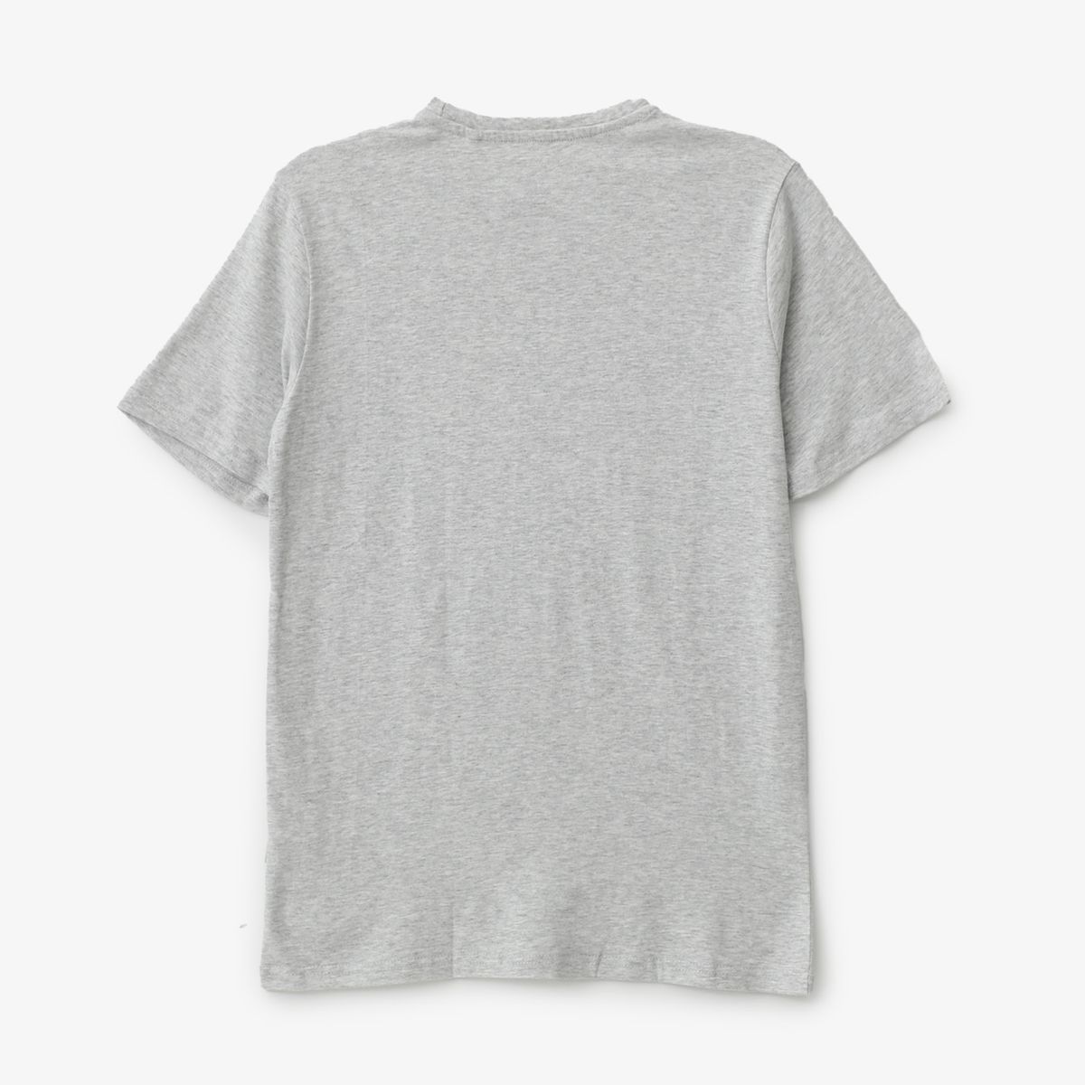 FEDERATION - Polo Niño Algodón Federation