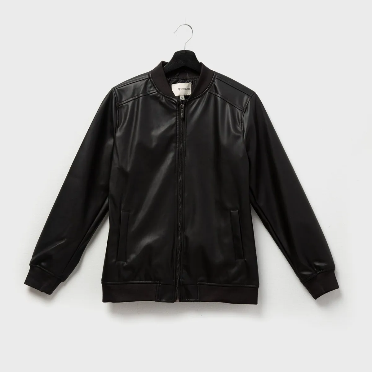 FEDERATION - Casaca Niño Federation