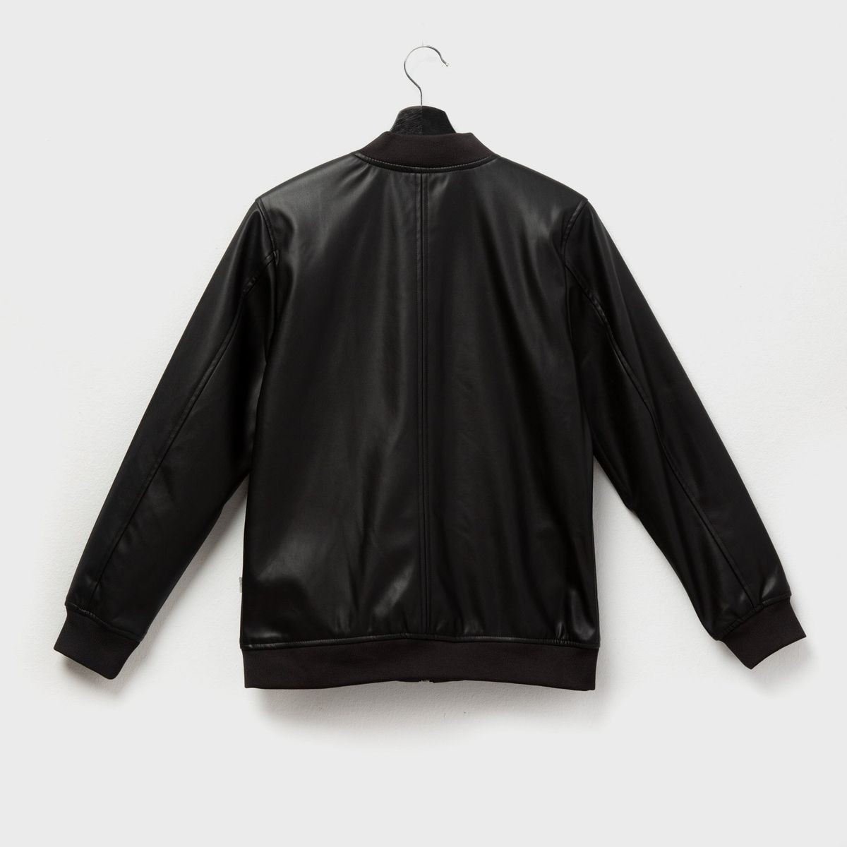 FEDERATION - Casaca Niño Federation