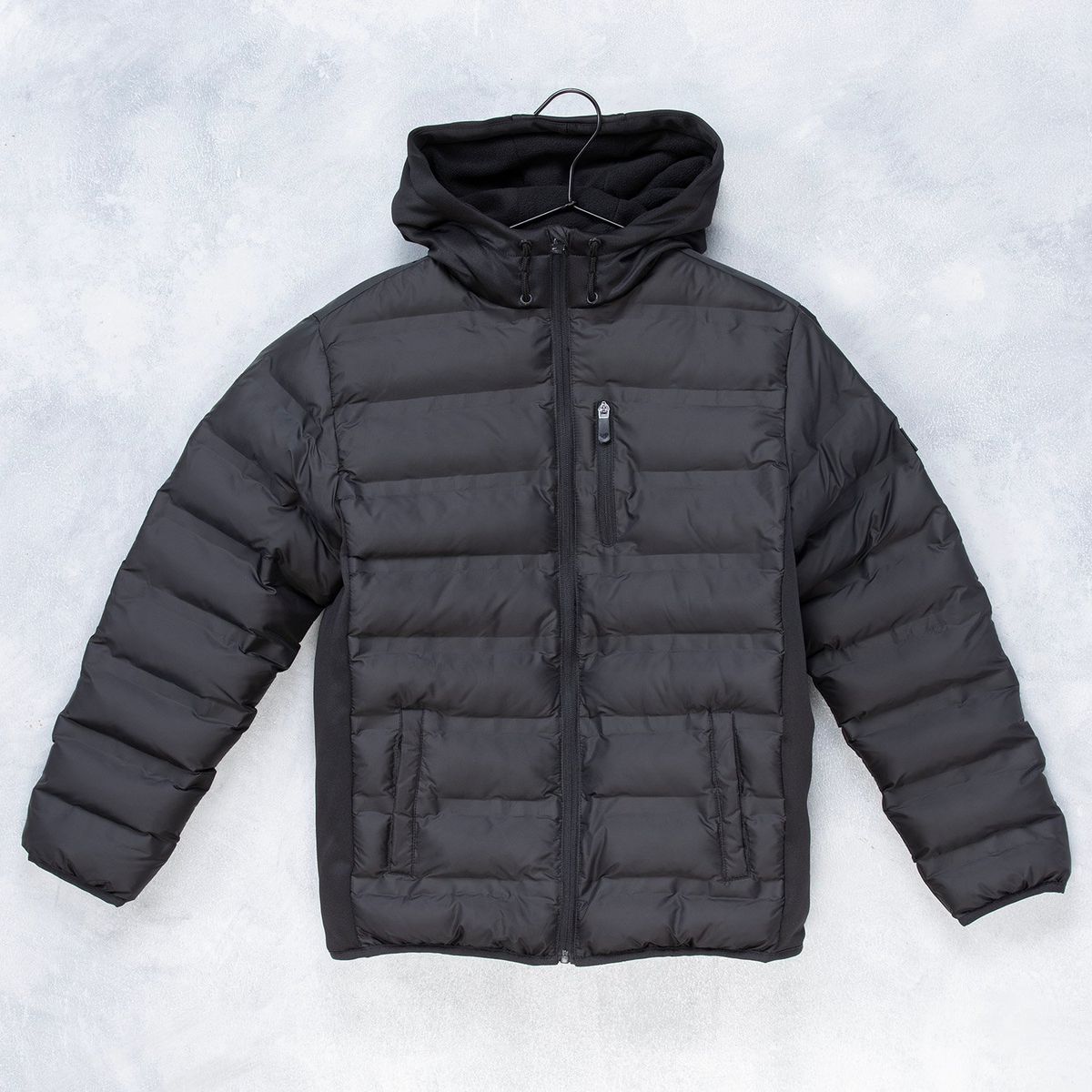 FEDERATION - Casaca Niño Federation