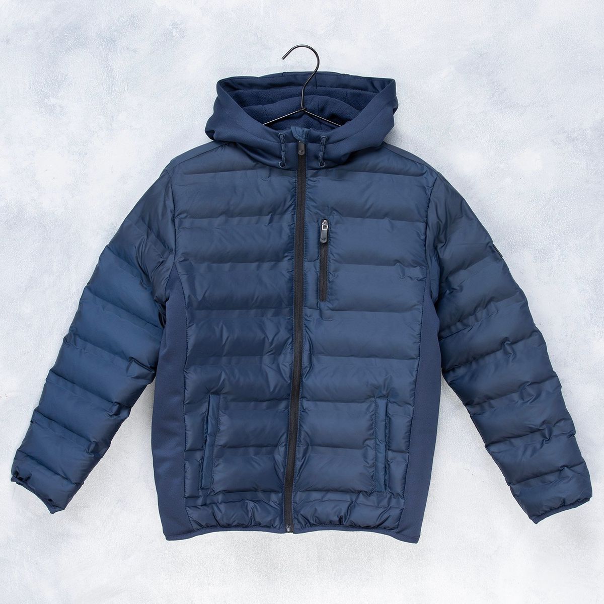 FEDERATION - Casaca Niño Federation