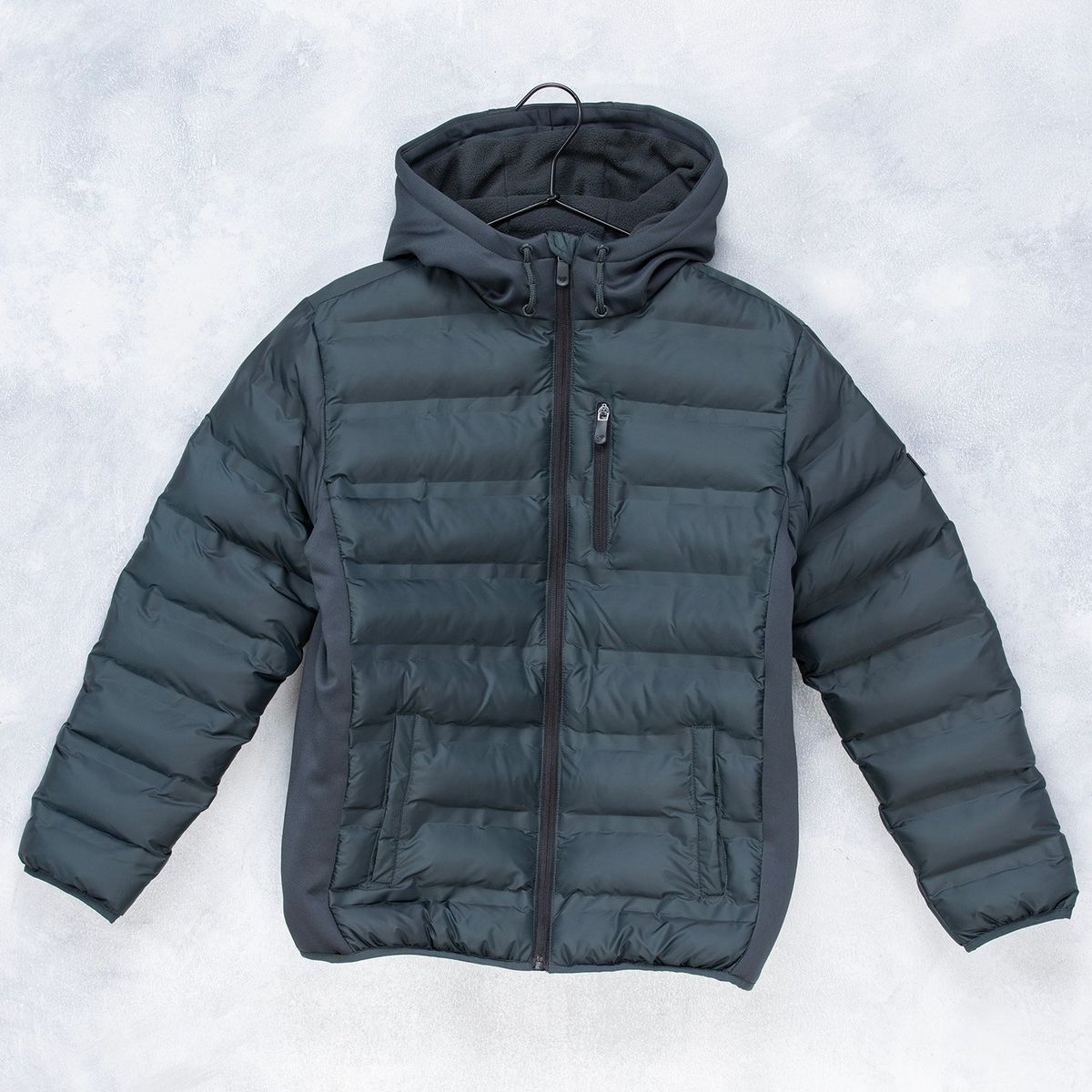 FEDERATION - Casaca Niño Federation