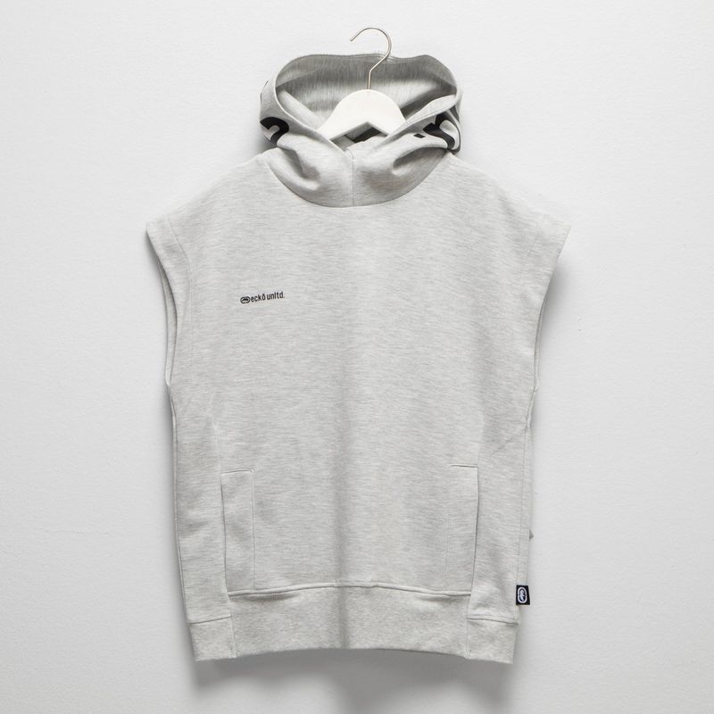 ECKO - Polera Niño Algodón Ecko