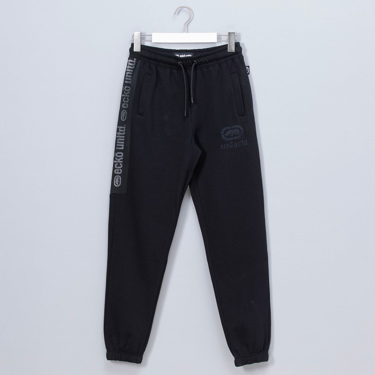 ECKO - Pantalón Niño Ecko