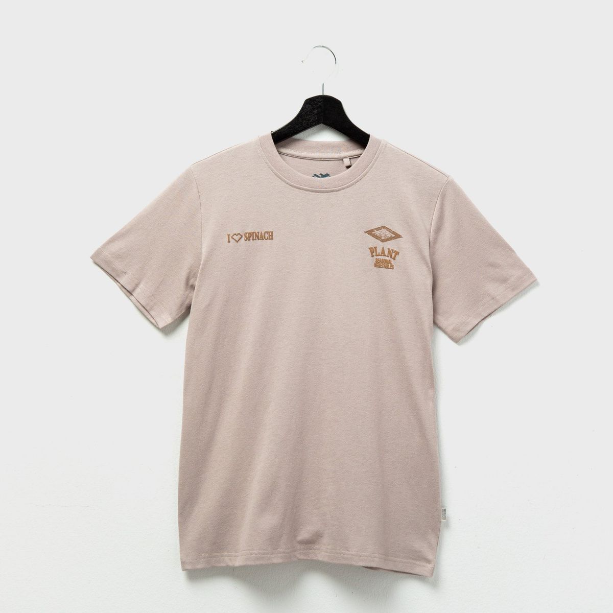 FEDERATION - Polo Federation Estampada Niño Manga Corta