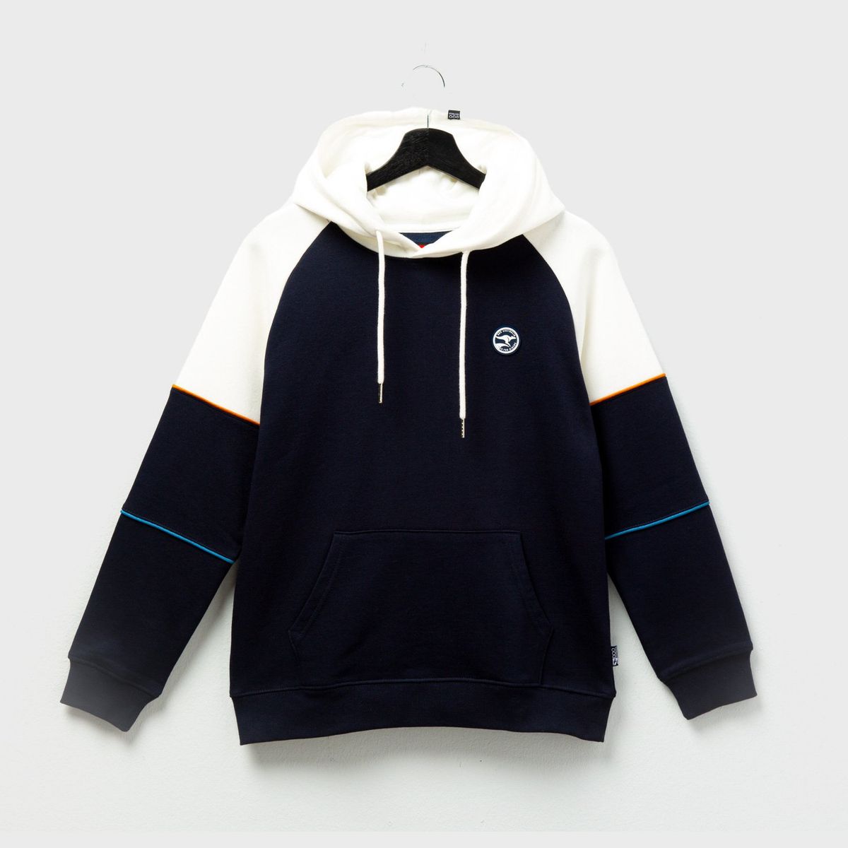 DOO AUSTRALIA - Polera Doo Australia Manga Larga Niño