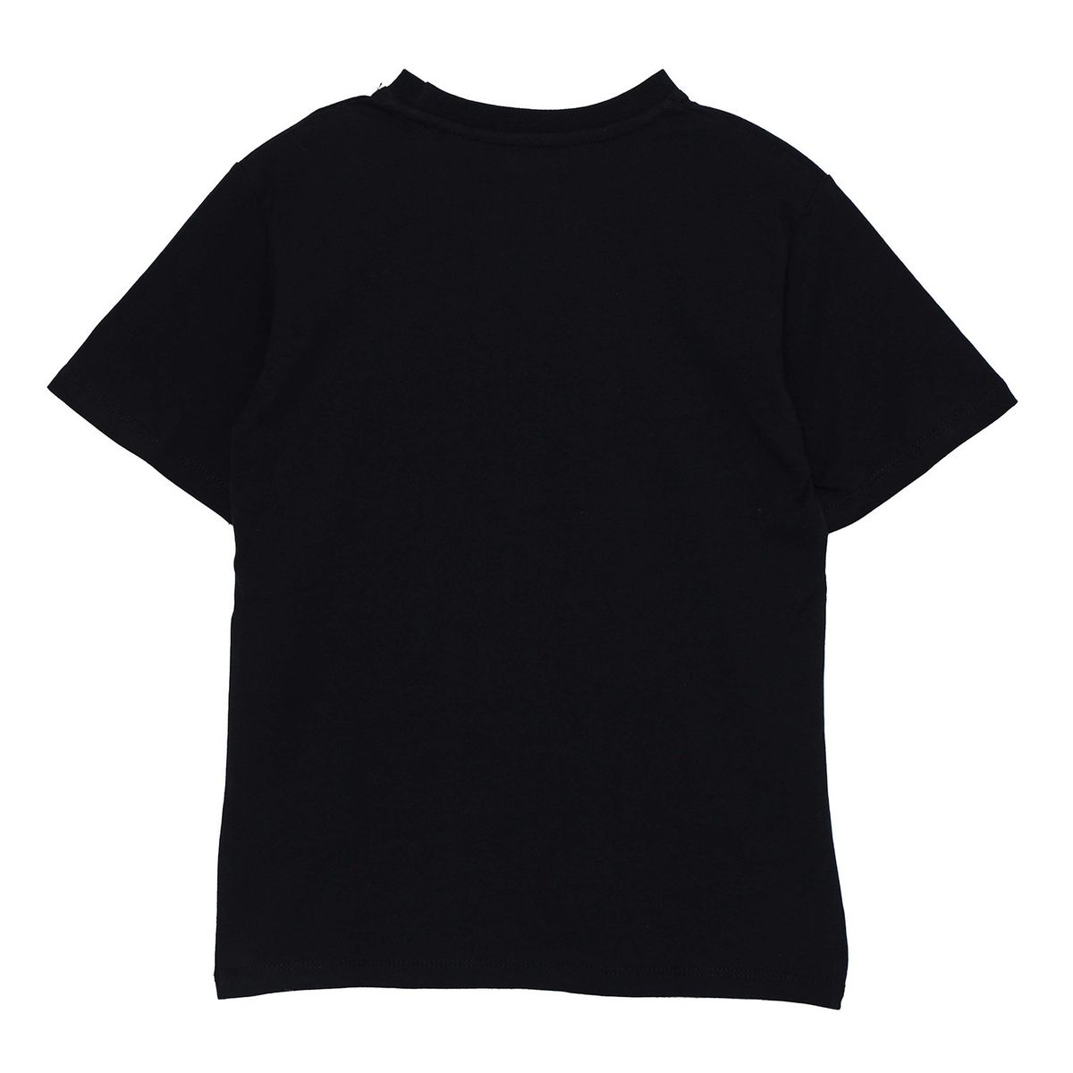 FEDERATION - Polo Niño Algodón Federation