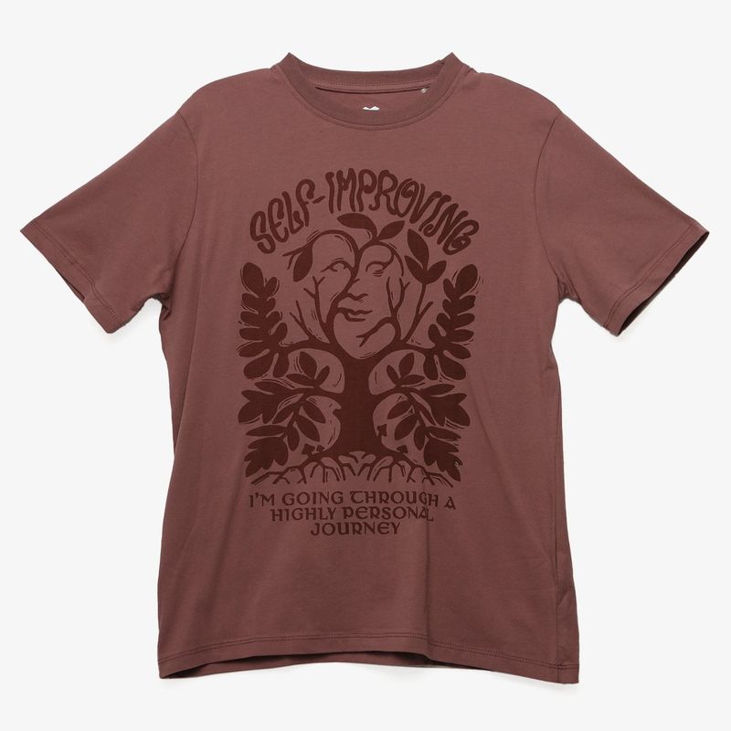 FEDERATION - Polo Niño Algodón Federation