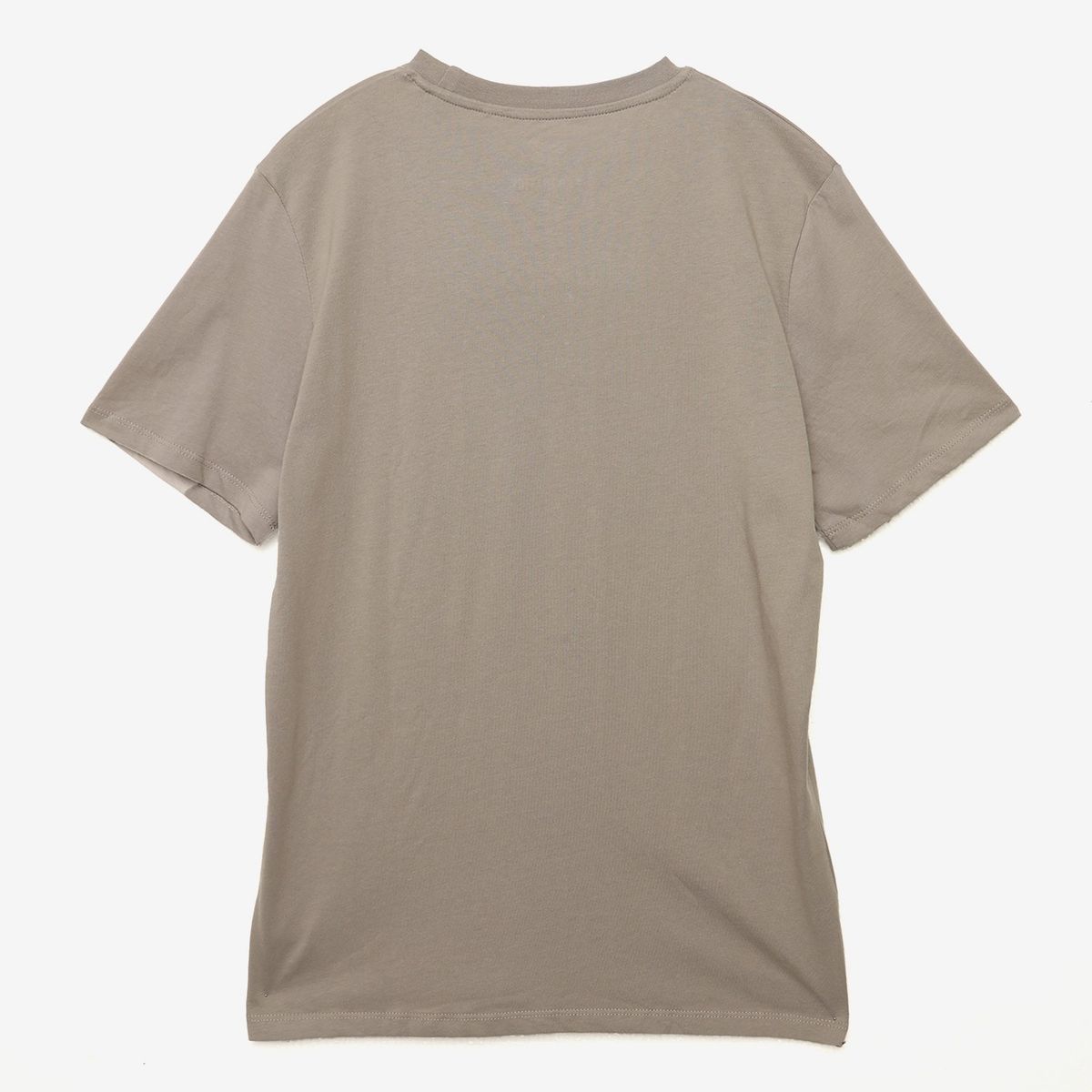 FEDERATION - Polo Niño Algodón Federation