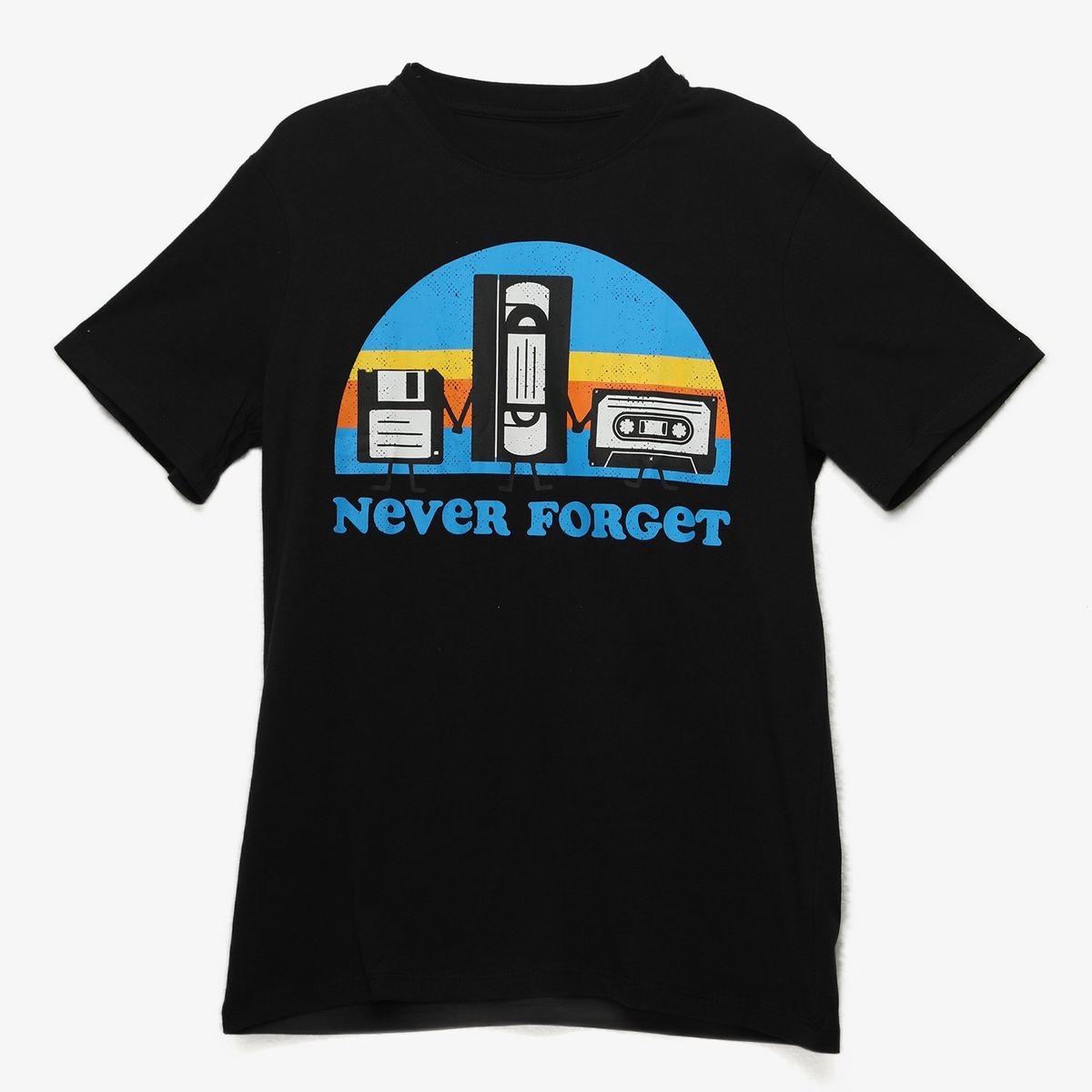 FEDERATION - Polo Niño Algodón Federation