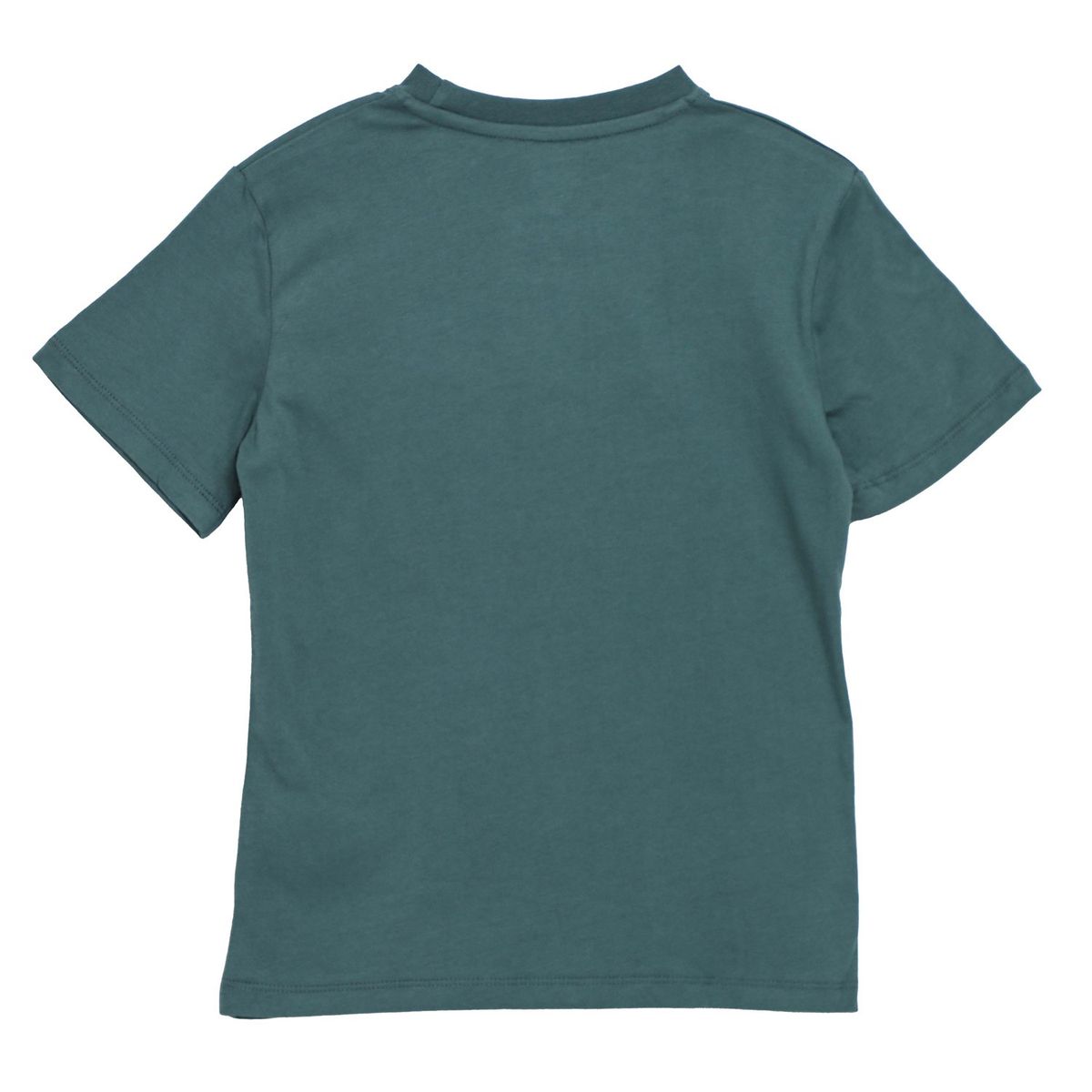 FEDERATION - Polo Niño Algodón Federation