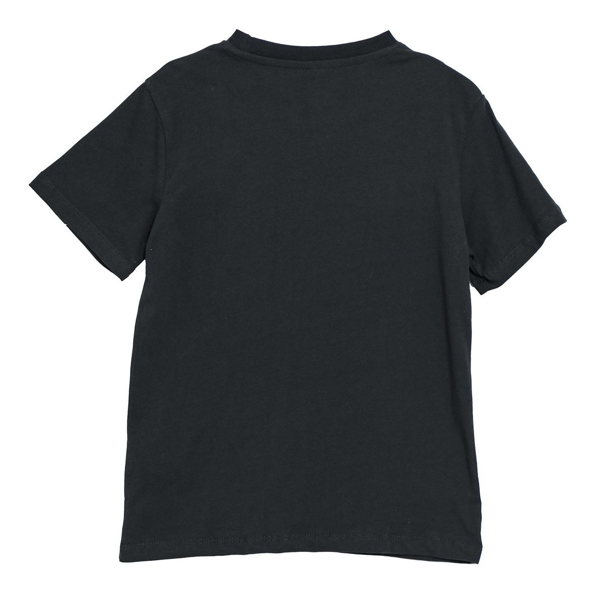 FEDERATION - Polo Niño Algodón Federation