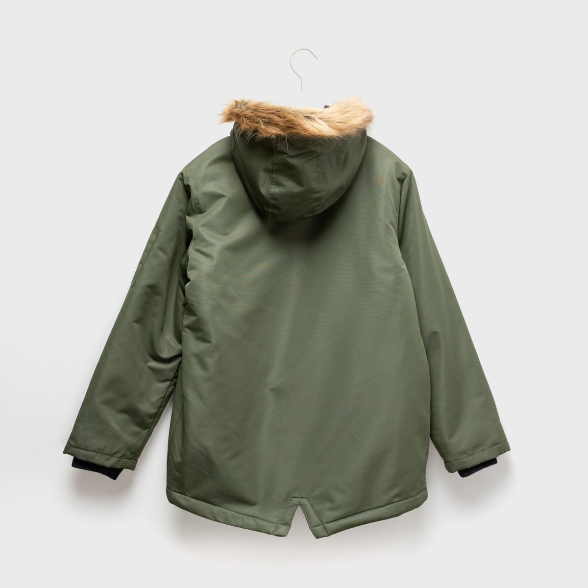 FEDERATION - Casaca Niño Federation