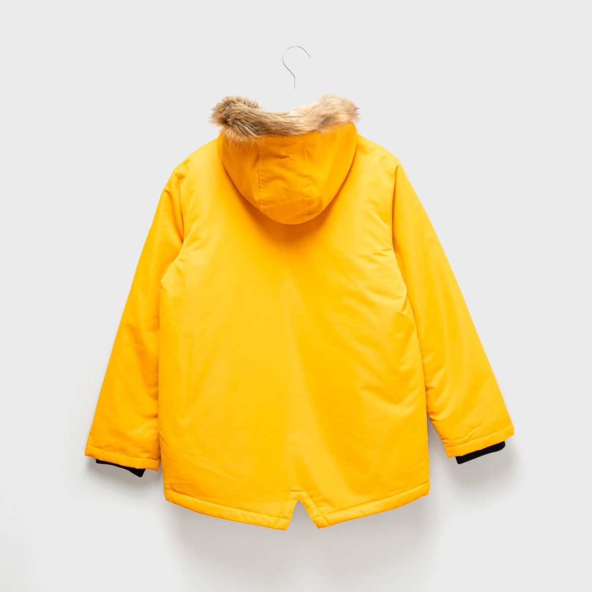 FEDERATION - Casaca Niño Federation