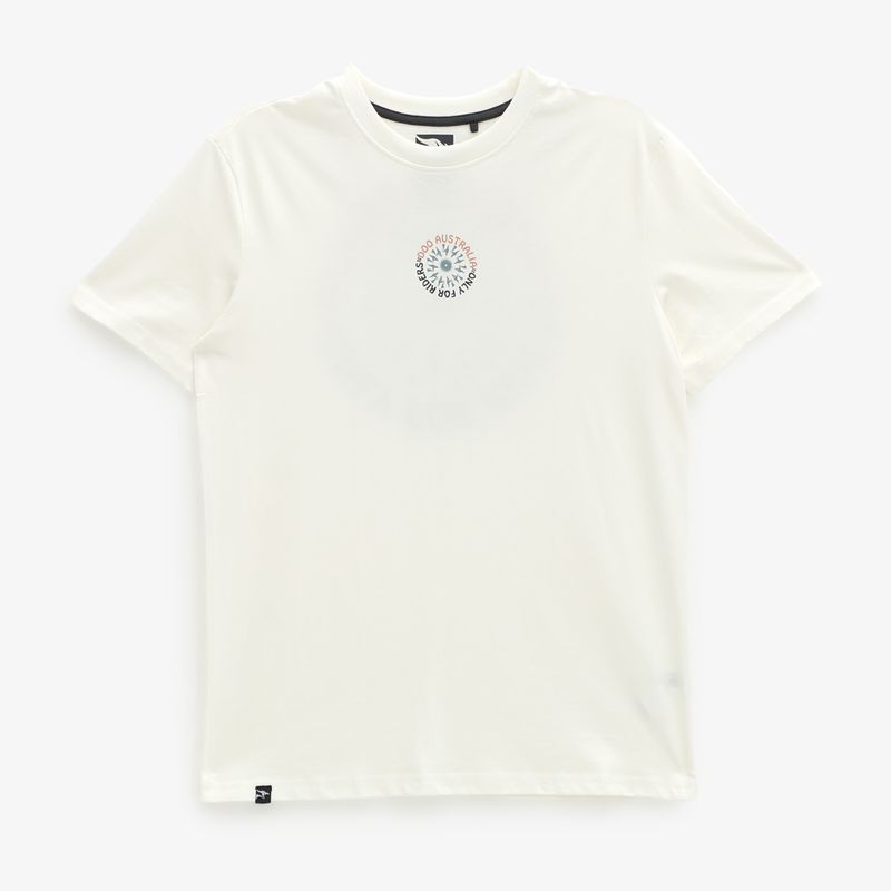 DOO AUSTRALIA - Polo Niño Algodón Doo Australia