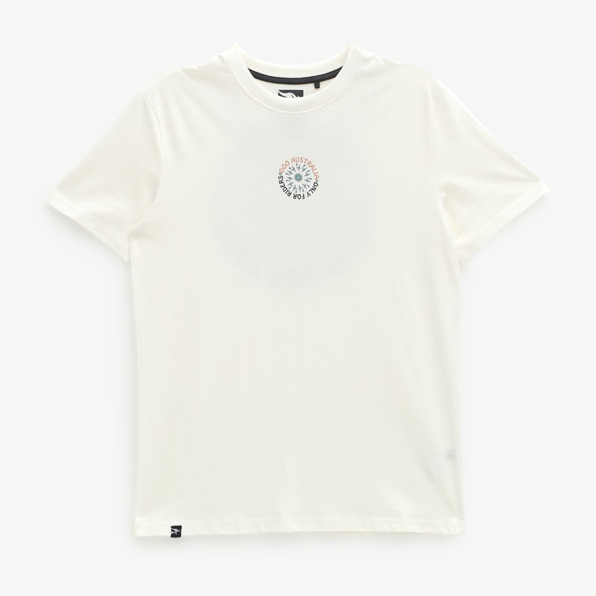 DOO AUSTRALIA - Polo Niño Algodón Doo Australia