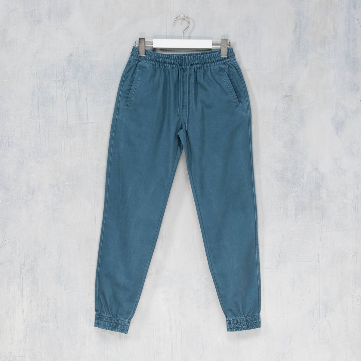 FEDERATION - Pantalón Jogger Federation Niño Algodón Deportivo