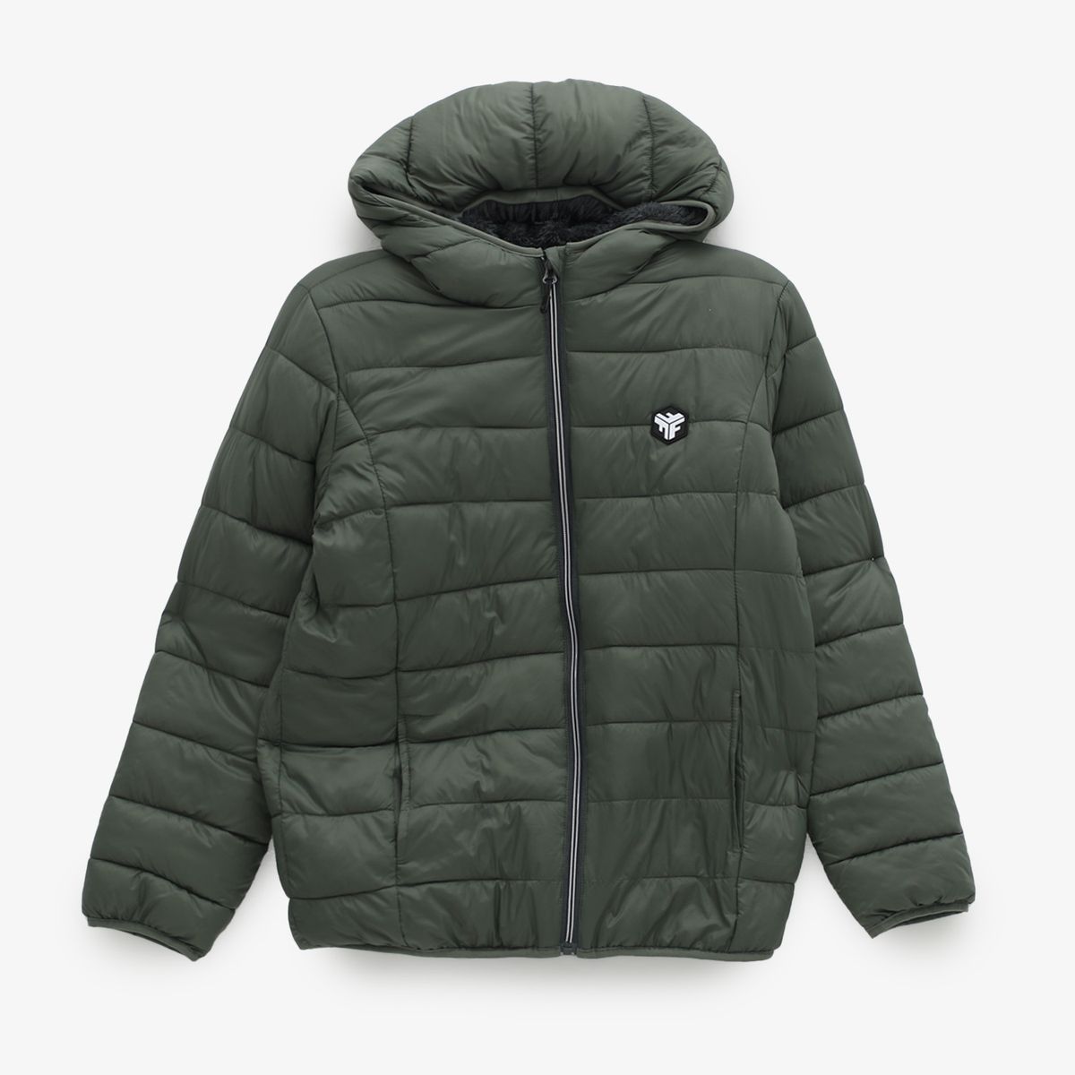 FEDERATION - Casaca Niño Federation