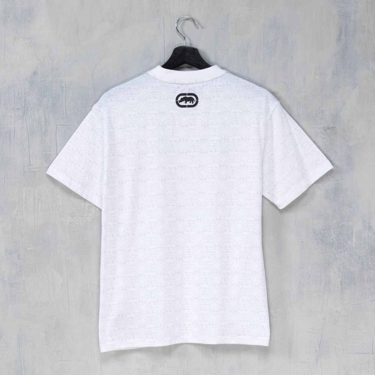 ECKO - Polo Niño Algodón Ecko