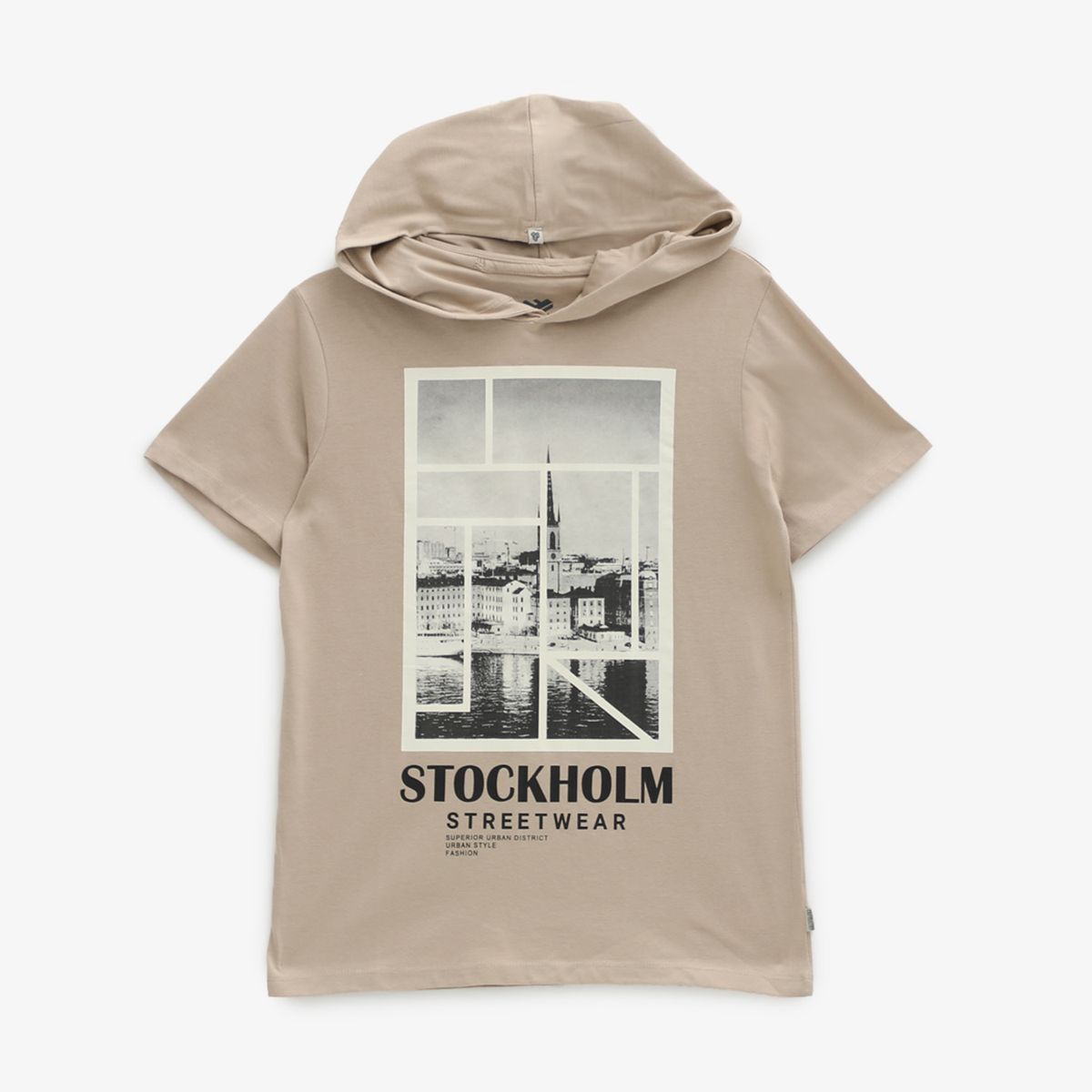 FEDERATION - Polo Niño Federation