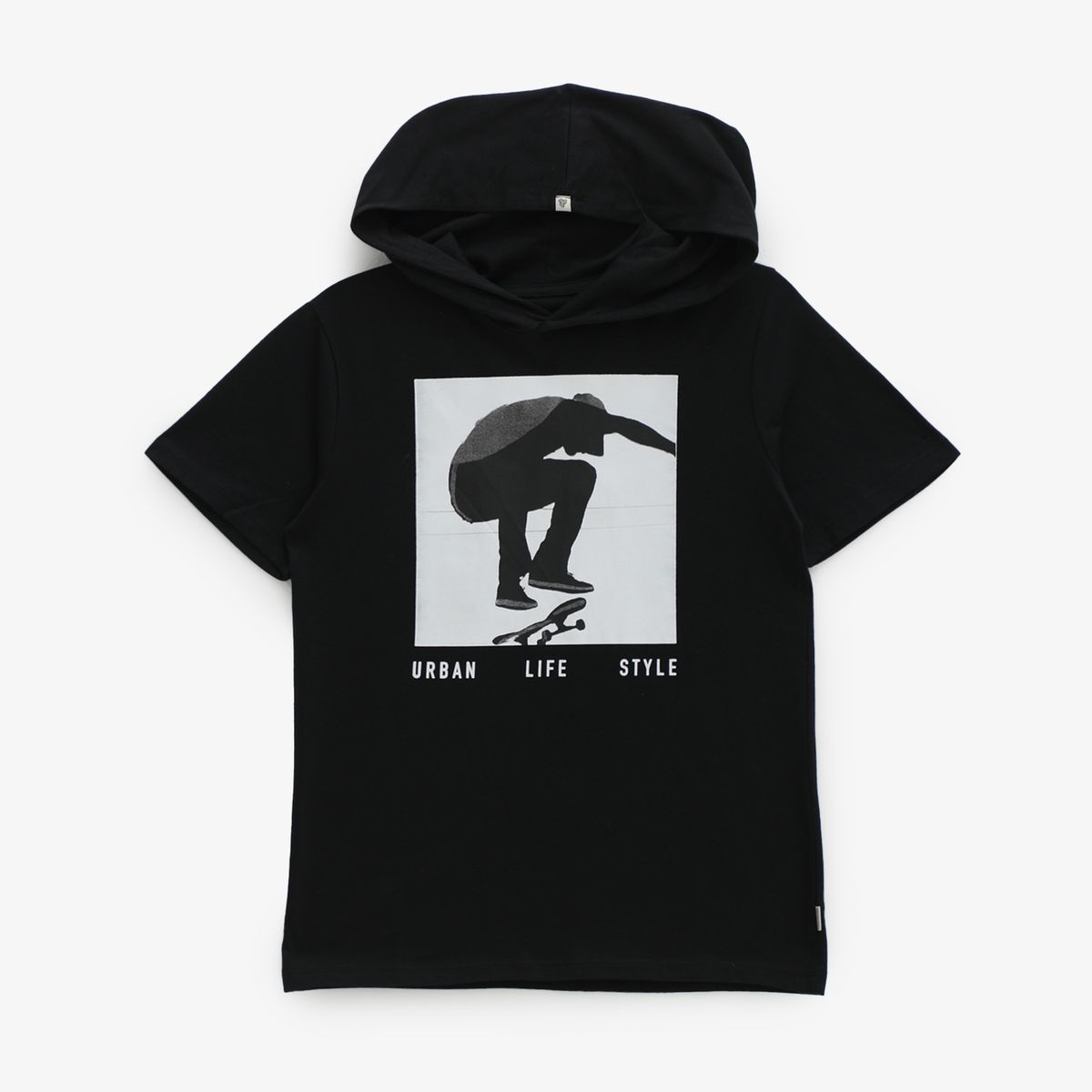 FEDERATION - Polo Niño Federation