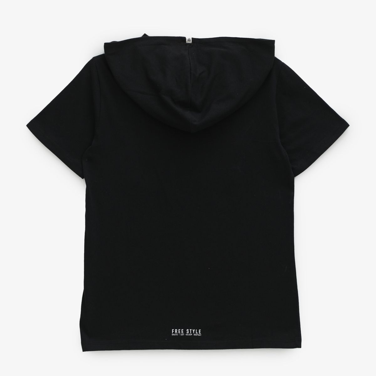 FEDERATION - Polo Niño Federation