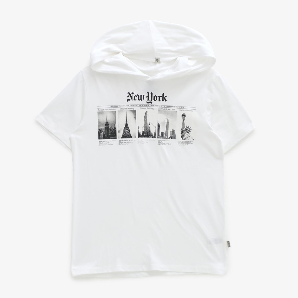 FEDERATION - Polo Niño Federation