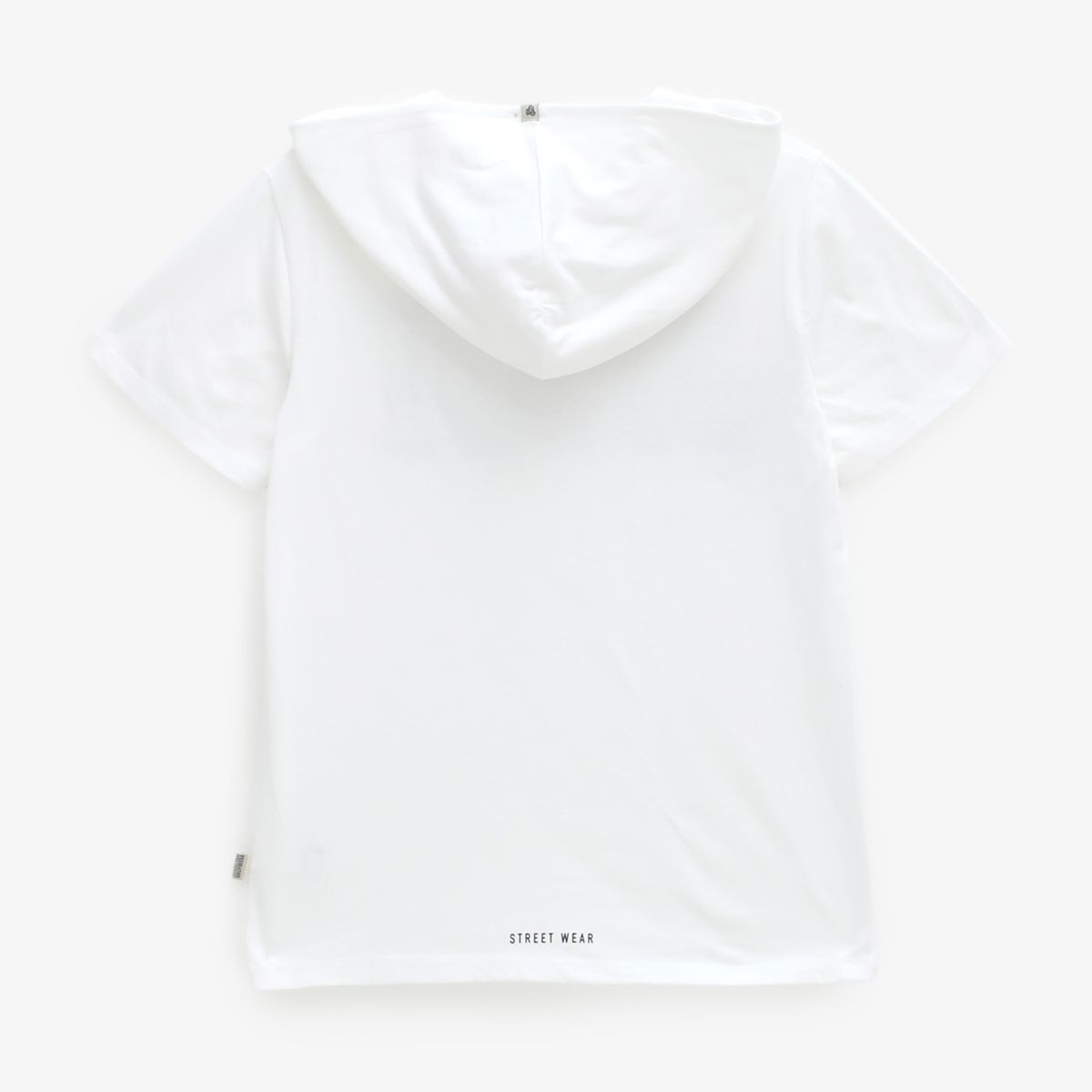 FEDERATION - Polo Niño Federation