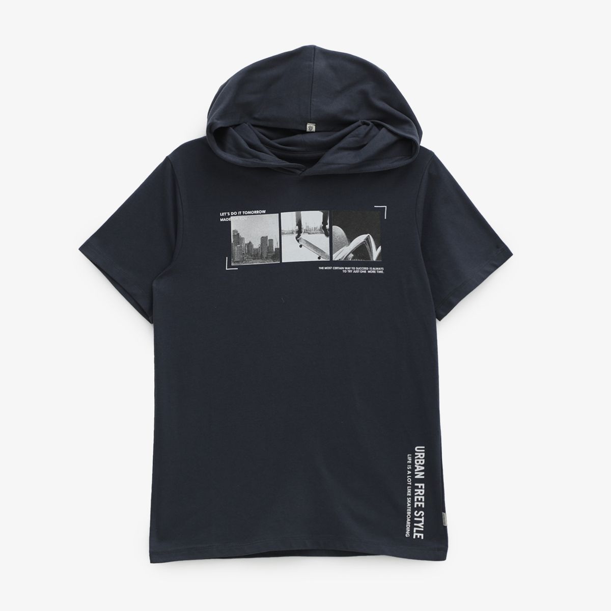 FEDERATION - Polo Niño Federation