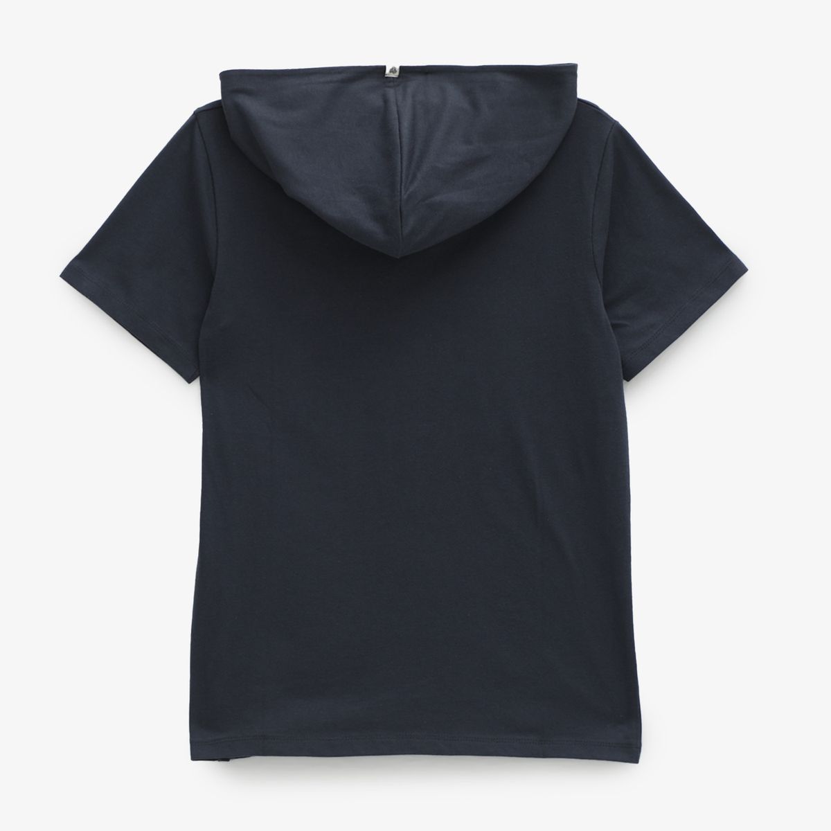 FEDERATION - Polo Niño Federation