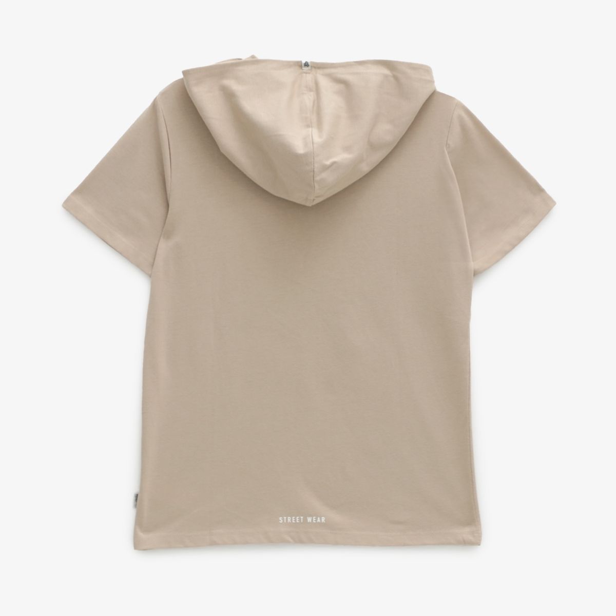 FEDERATION - Polo Niño Federation