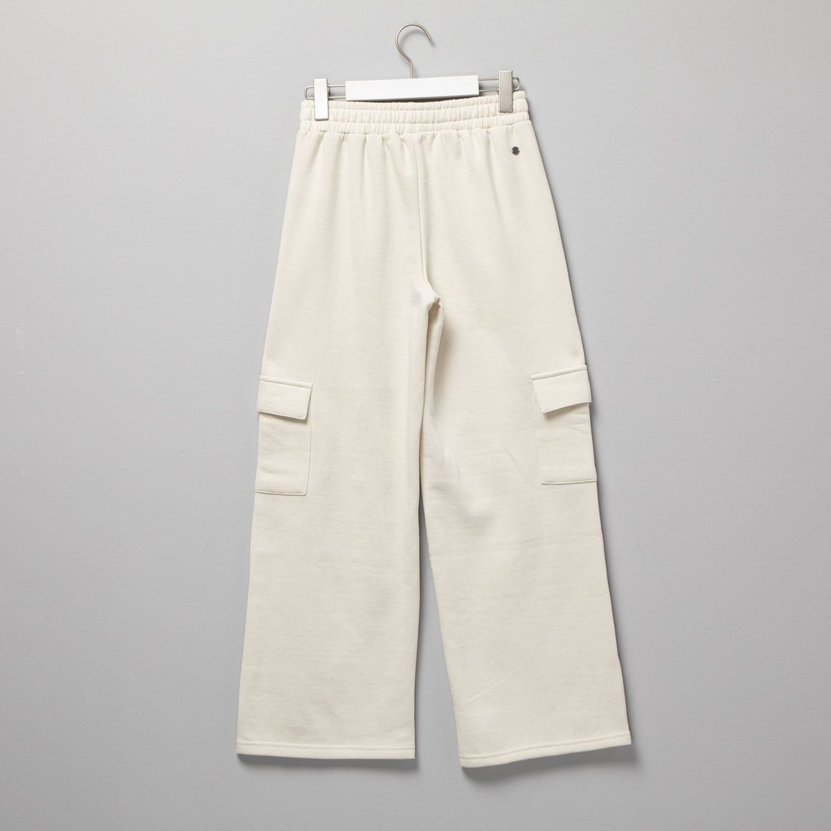 DOO AUSTRALIA - Pantalon Niña Algodón Doo Australia