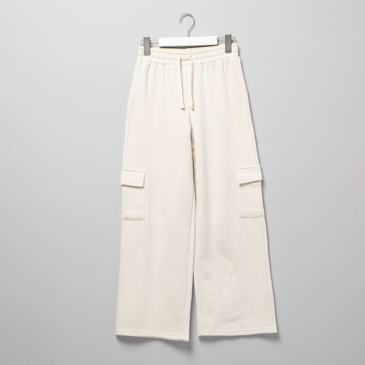 DOO AUSTRALIA - Pantalon Niña Algodón Doo Australia