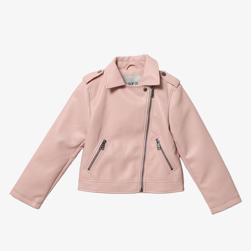 ELEVEN - Casaca Niña Eleven