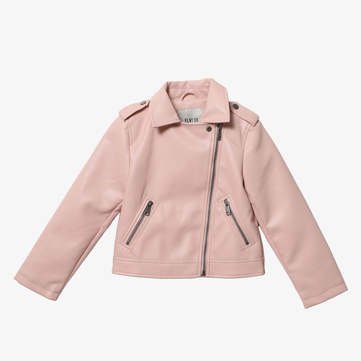 ELEVEN - Casaca Niña Eleven