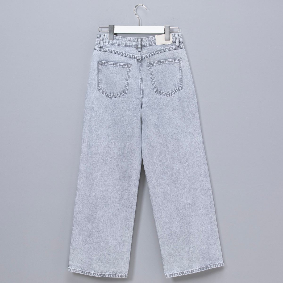 ELEVEN - Jean Niña Algodón Eleven