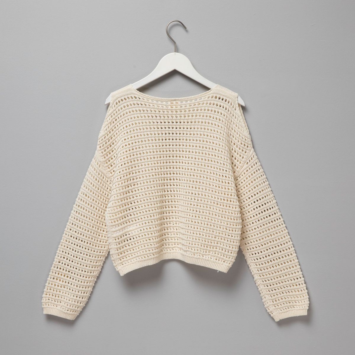 DOO AUSTRALIA - Chompa Niña Doo Australia