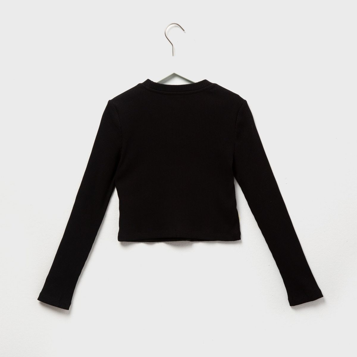 ELEVEN - Polo Niña Manga Larga Eleven