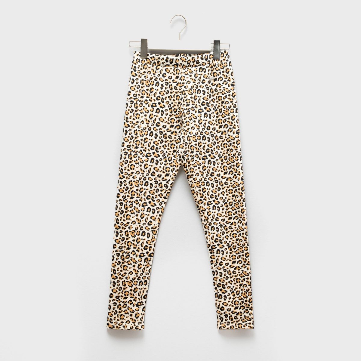 ELEVEN - Calza Niña Algodón Eleven