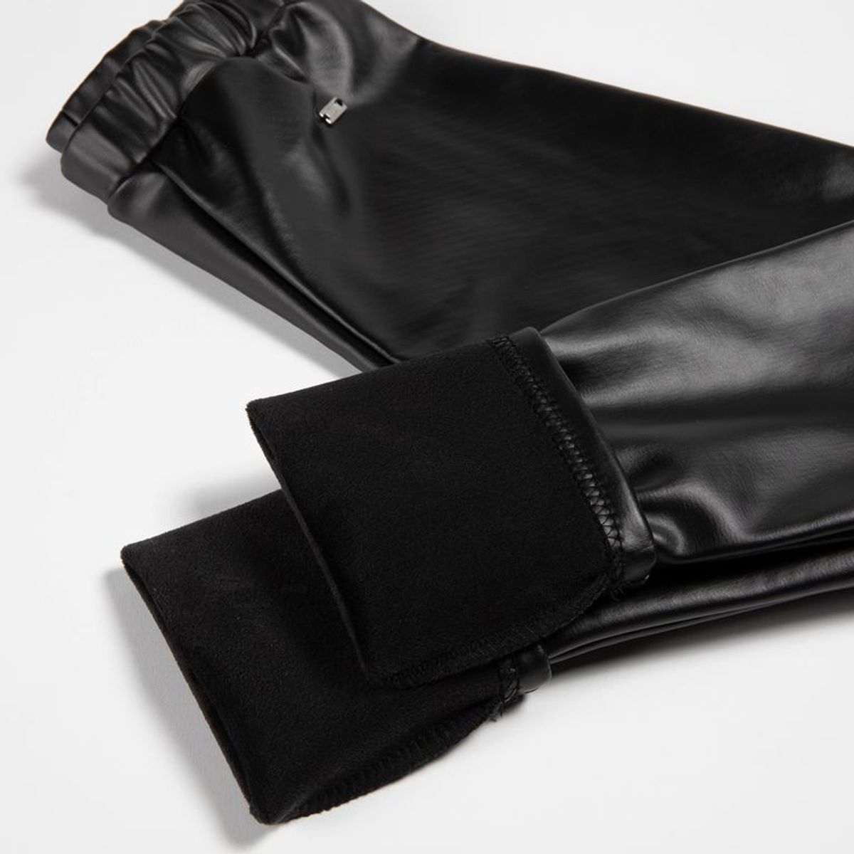 ELEVEN - Calza Niña Algodón Eleven