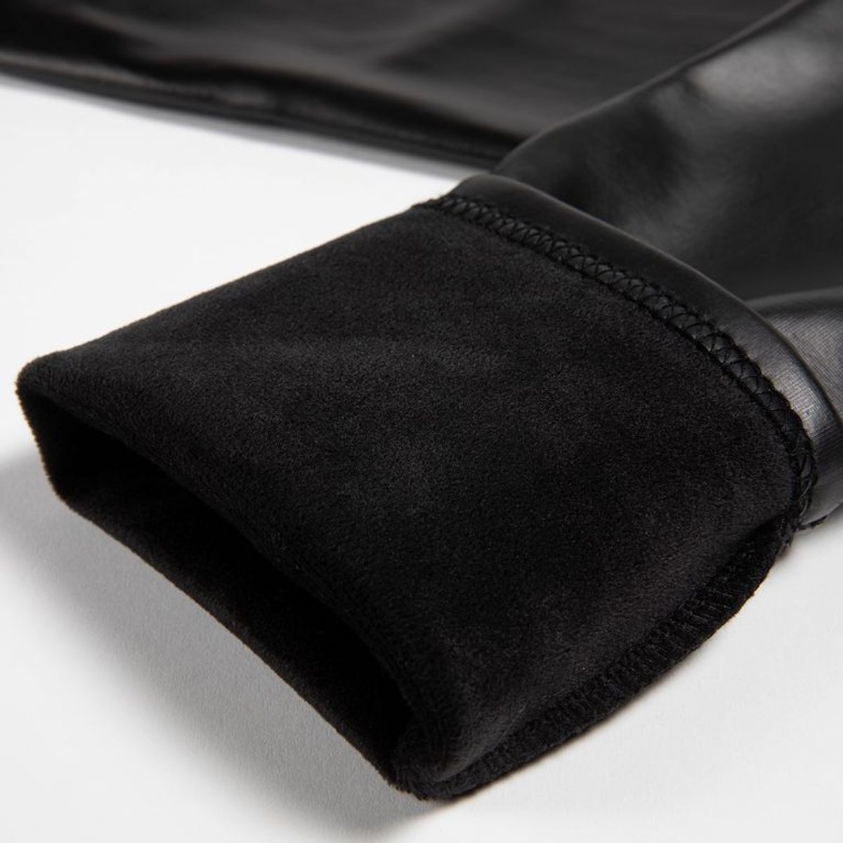 ELEVEN - Calza Niña Algodón Eleven