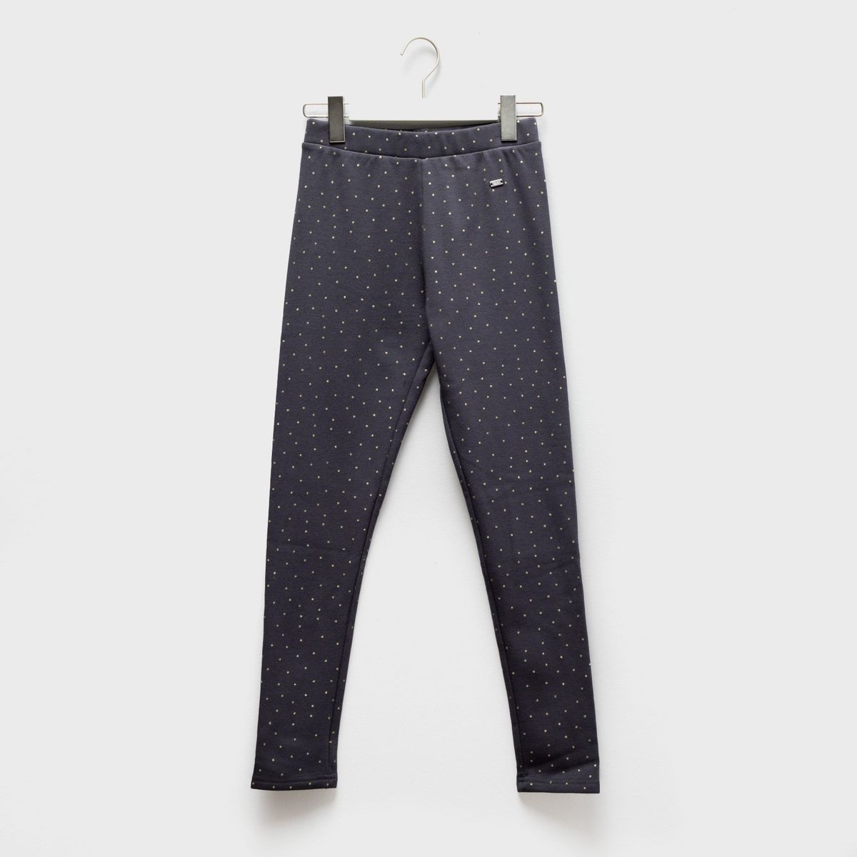 ELEVEN - Calza Niña Algodón Eleven