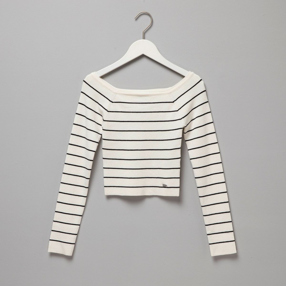 ELEVEN -  Polo Niña Eleven