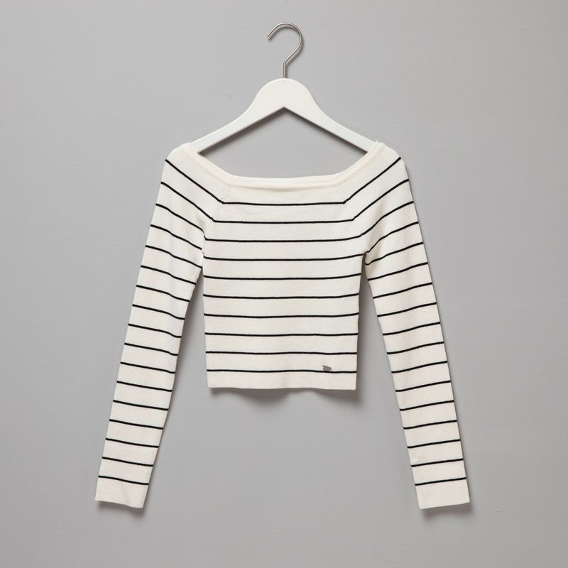 ELEVEN -  Polo Niña Eleven